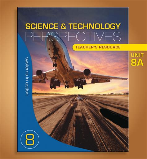 Visit Bond Online. . Nelson science and technology perspectives 8 teacher resource